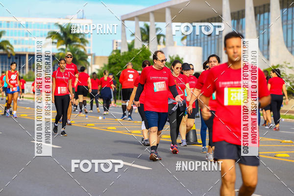 Buy your photos of the eventCircuito das Estaes Braslia - Vero on Fotop
