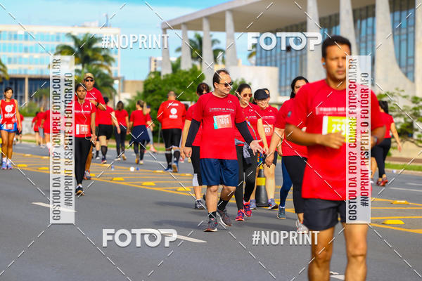 Buy your photos of the eventCircuito das Estaes Braslia - Vero on Fotop