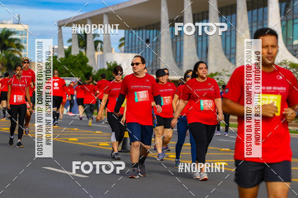 Buy your photos of the eventCircuito das Estaes Braslia - Vero on Fotop