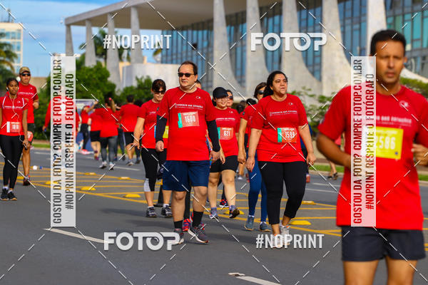 Buy your photos of the eventCircuito das Estaes Braslia - Vero on Fotop