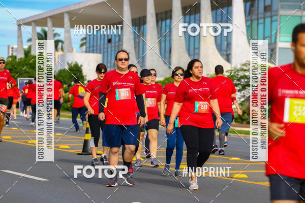 Buy your photos of the eventCircuito das Estaes Braslia - Vero on Fotop