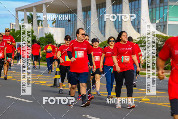 Buy your photos of the eventCircuito das Estaes Braslia - Vero on Fotop