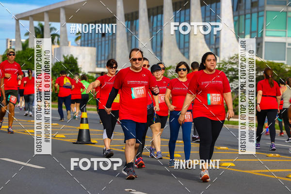 Buy your photos of the eventCircuito das Estaes Braslia - Vero on Fotop