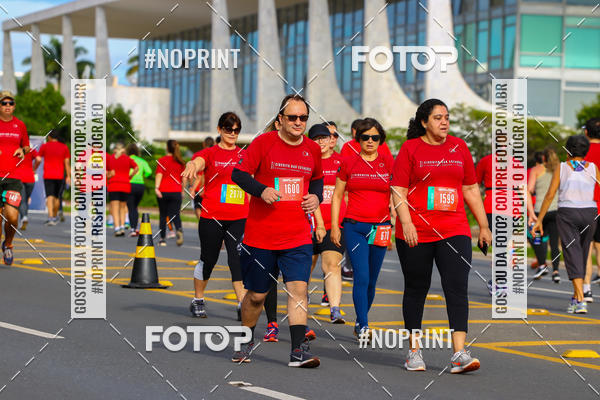 Buy your photos of the eventCircuito das Estaes Braslia - Vero on Fotop