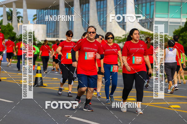 Buy your photos of the eventCircuito das Estaes Braslia - Vero on Fotop
