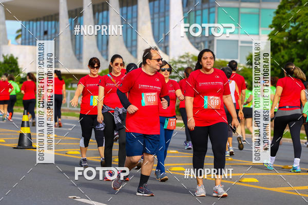 Buy your photos of the eventCircuito das Estaes Braslia - Vero on Fotop