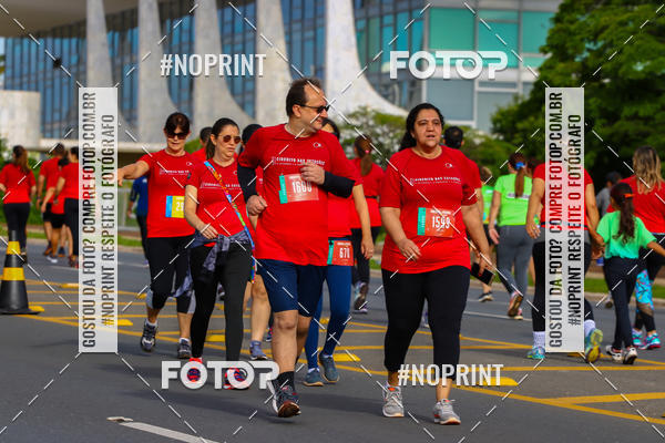 Buy your photos of the eventCircuito das Estaes Braslia - Vero on Fotop