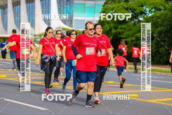 Buy your photos of the eventCircuito das Estaes Braslia - Vero on Fotop