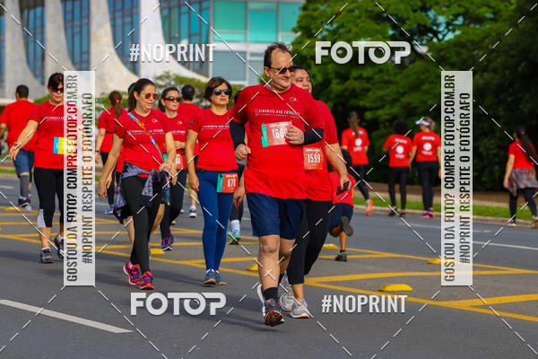Buy your photos of the eventCircuito das Estaes Braslia - Vero on Fotop