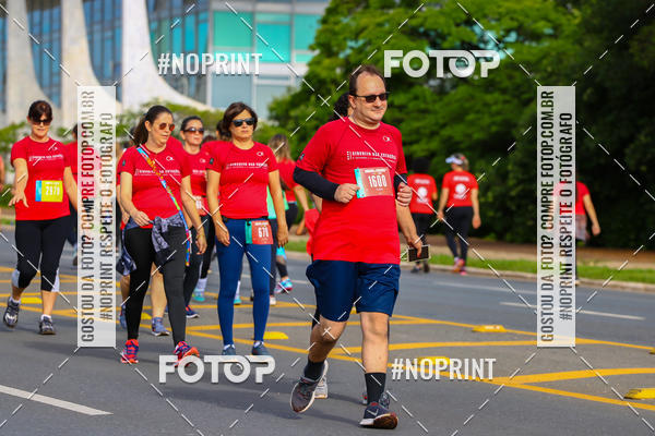 Buy your photos of the eventCircuito das Estaes Braslia - Vero on Fotop