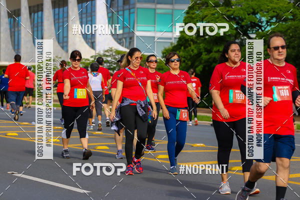 Buy your photos of the eventCircuito das Estaes Braslia - Vero on Fotop
