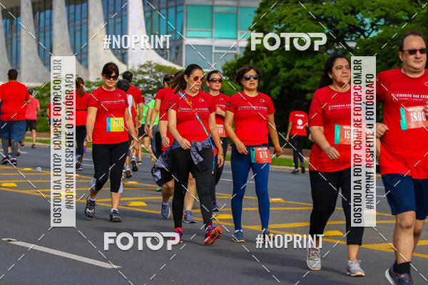 Buy your photos of the eventCircuito das Estaes Braslia - Vero on Fotop