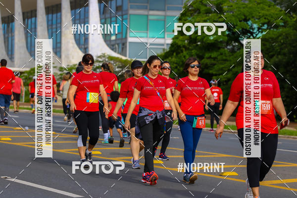 Buy your photos of the eventCircuito das Estaes Braslia - Vero on Fotop