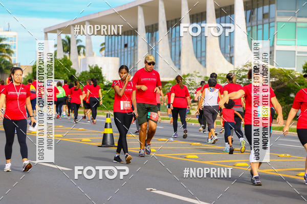 Buy your photos of the eventCircuito das Estaes Braslia - Vero on Fotop