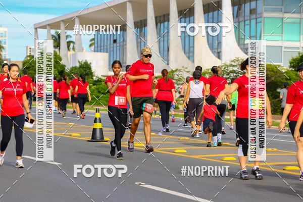 Buy your photos of the eventCircuito das Estaes Braslia - Vero on Fotop