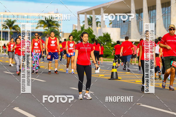 Buy your photos of the eventCircuito das Estaes Braslia - Vero on Fotop