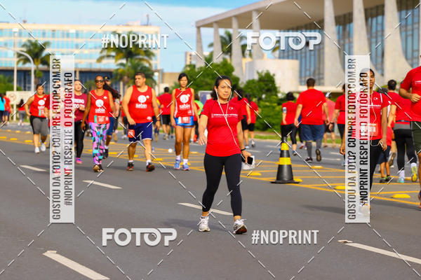 Buy your photos of the eventCircuito das Estaes Braslia - Vero on Fotop