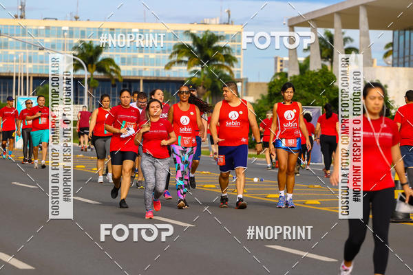 Buy your photos of the eventCircuito das Estaes Braslia - Vero on Fotop
