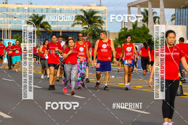 Buy your photos of the eventCircuito das Estaes Braslia - Vero on Fotop