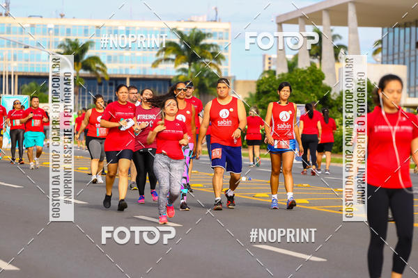 Buy your photos of the eventCircuito das Estaes Braslia - Vero on Fotop