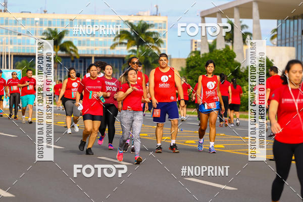 Buy your photos of the eventCircuito das Estaes Braslia - Vero on Fotop