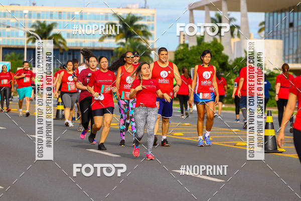 Buy your photos of the eventCircuito das Estaes Braslia - Vero on Fotop