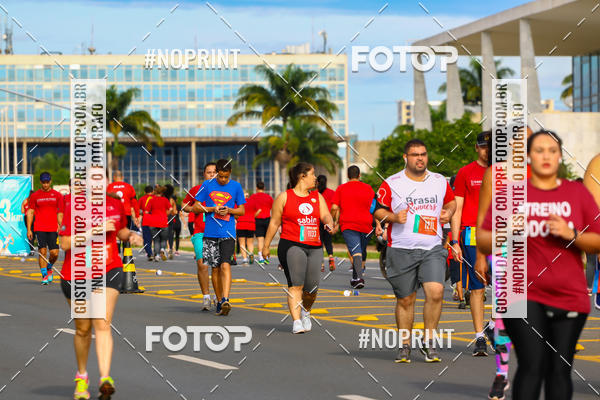 Buy your photos of the eventCircuito das Estaes Braslia - Vero on Fotop