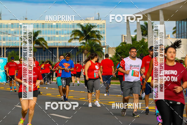 Buy your photos of the eventCircuito das Estaes Braslia - Vero on Fotop