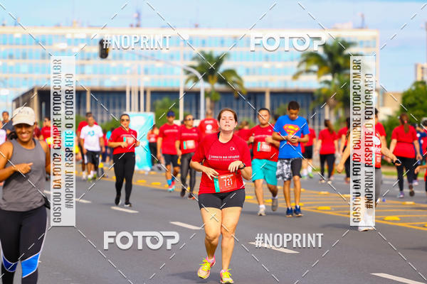 Buy your photos of the eventCircuito das Estaes Braslia - Vero on Fotop