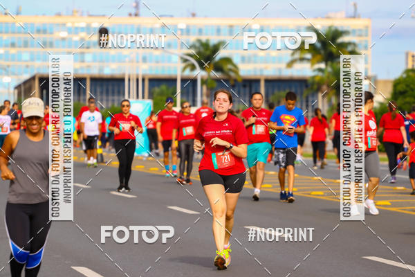 Buy your photos of the eventCircuito das Estaes Braslia - Vero on Fotop