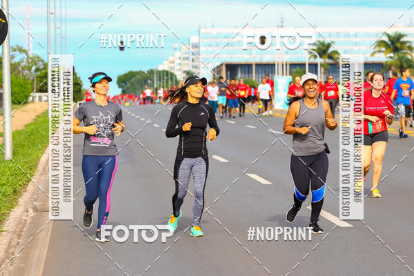 Buy your photos of the eventCircuito das Estaes Braslia - Vero on Fotop