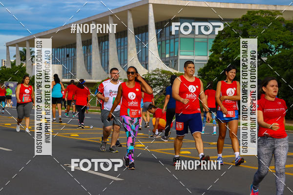 Buy your photos of the eventCircuito das Estaes Braslia - Vero on Fotop