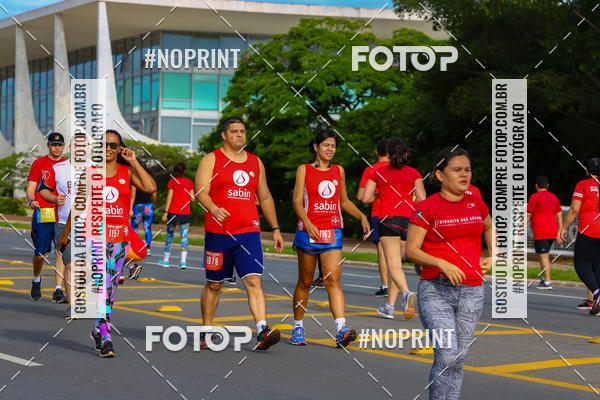 Buy your photos of the eventCircuito das Estaes Braslia - Vero on Fotop