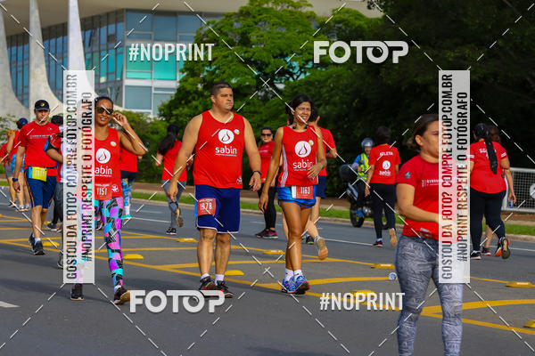 Buy your photos of the eventCircuito das Estaes Braslia - Vero on Fotop