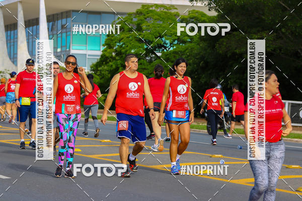 Buy your photos of the eventCircuito das Estaes Braslia - Vero on Fotop