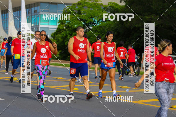Buy your photos of the eventCircuito das Estaes Braslia - Vero on Fotop