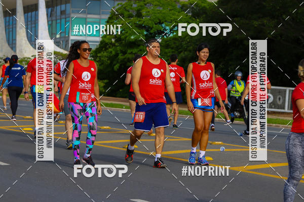 Buy your photos of the eventCircuito das Estaes Braslia - Vero on Fotop
