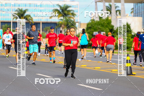 Buy your photos of the eventCircuito das Estaes Braslia - Vero on Fotop