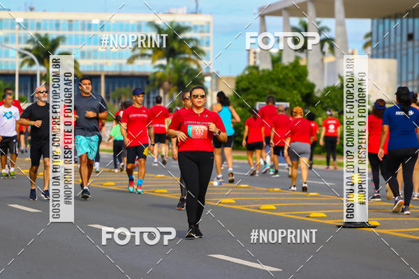 Buy your photos of the eventCircuito das Estaes Braslia - Vero on Fotop