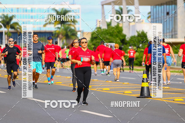 Buy your photos of the eventCircuito das Estaes Braslia - Vero on Fotop