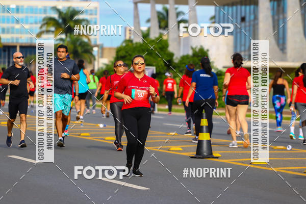 Buy your photos of the eventCircuito das Estaes Braslia - Vero on Fotop