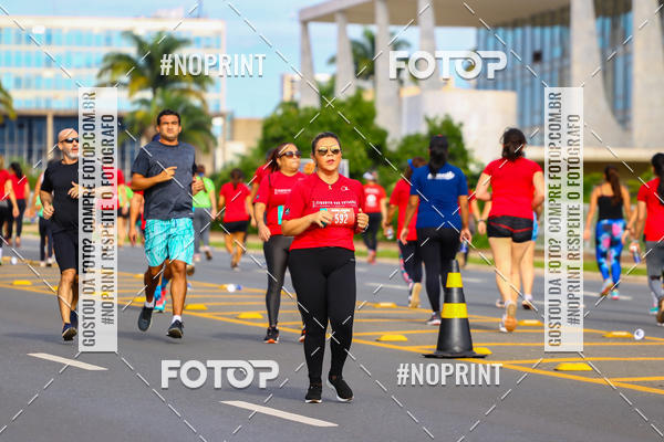 Buy your photos of the eventCircuito das Estaes Braslia - Vero on Fotop