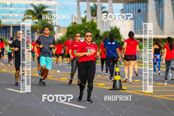 Buy your photos of the eventCircuito das Estaes Braslia - Vero on Fotop