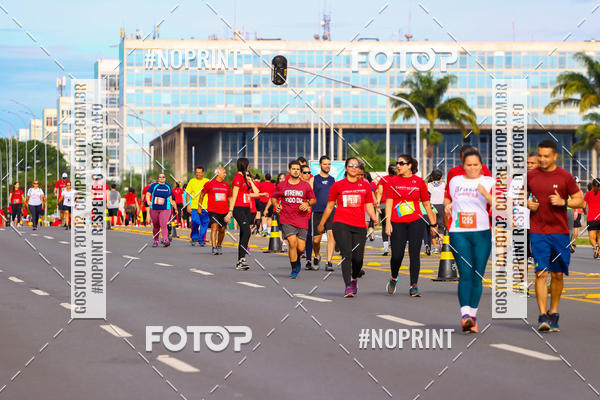 Buy your photos of the eventCircuito das Estaes Braslia - Vero on Fotop