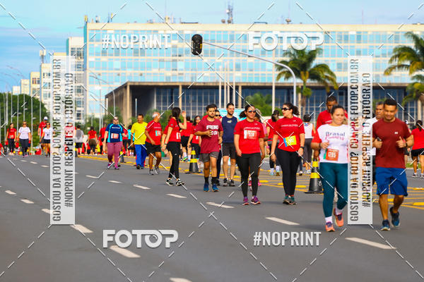 Buy your photos of the eventCircuito das Estaes Braslia - Vero on Fotop
