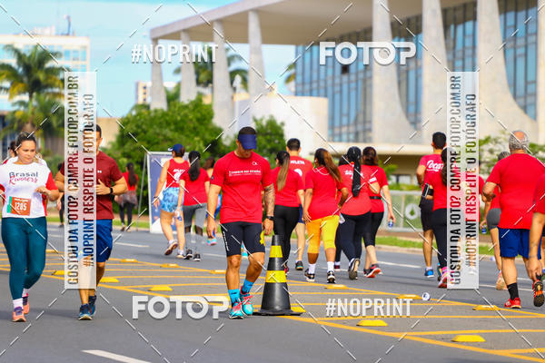 Buy your photos of the eventCircuito das Estaes Braslia - Vero on Fotop