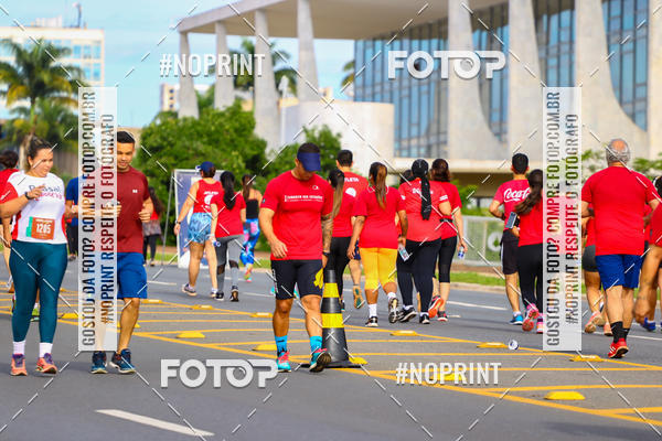 Buy your photos of the eventCircuito das Estaes Braslia - Vero on Fotop
