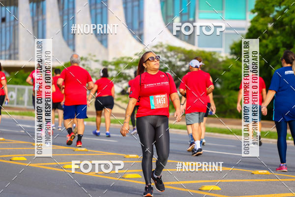 Buy your photos of the eventCircuito das Estaes Braslia - Vero on Fotop