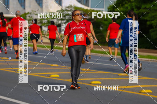 Buy your photos of the eventCircuito das Estaes Braslia - Vero on Fotop