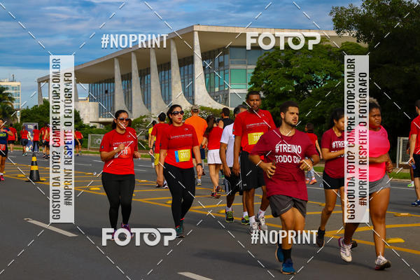Buy your photos of the eventCircuito das Estaes Braslia - Vero on Fotop